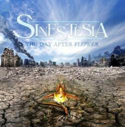 Sinestesia : The Day After Flower